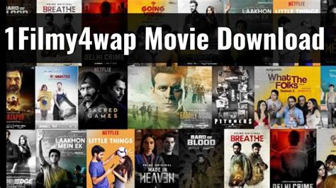 1filmy4wap.com 2022|Filmy4wap 2022